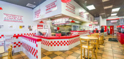 moes5guys-counter