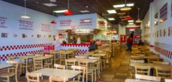moes5guys-tables