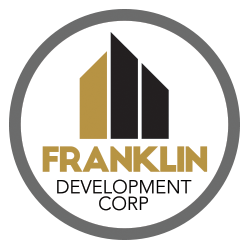 Franklin Development Corporation